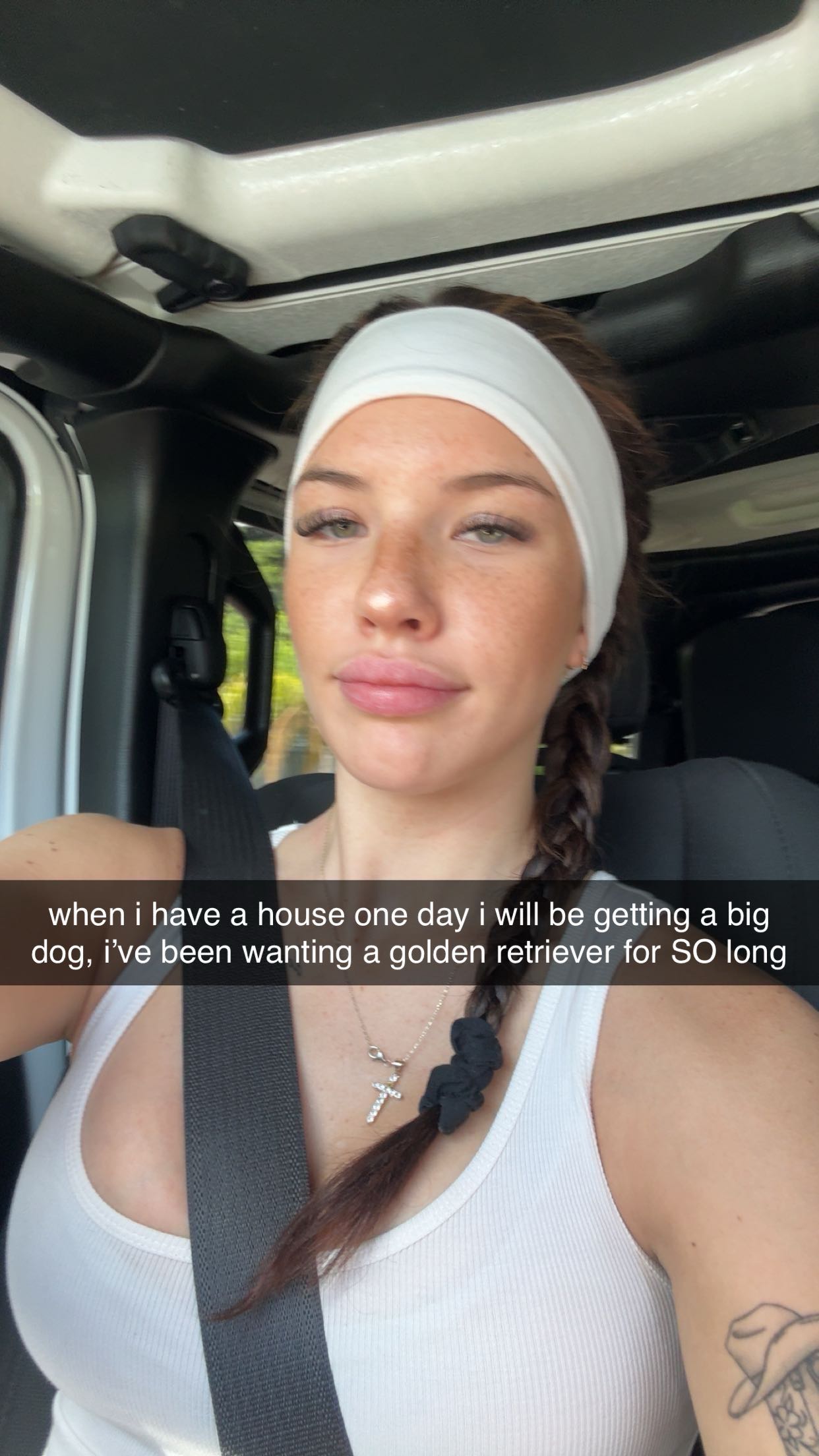 fionamaefit snapchat image archive image