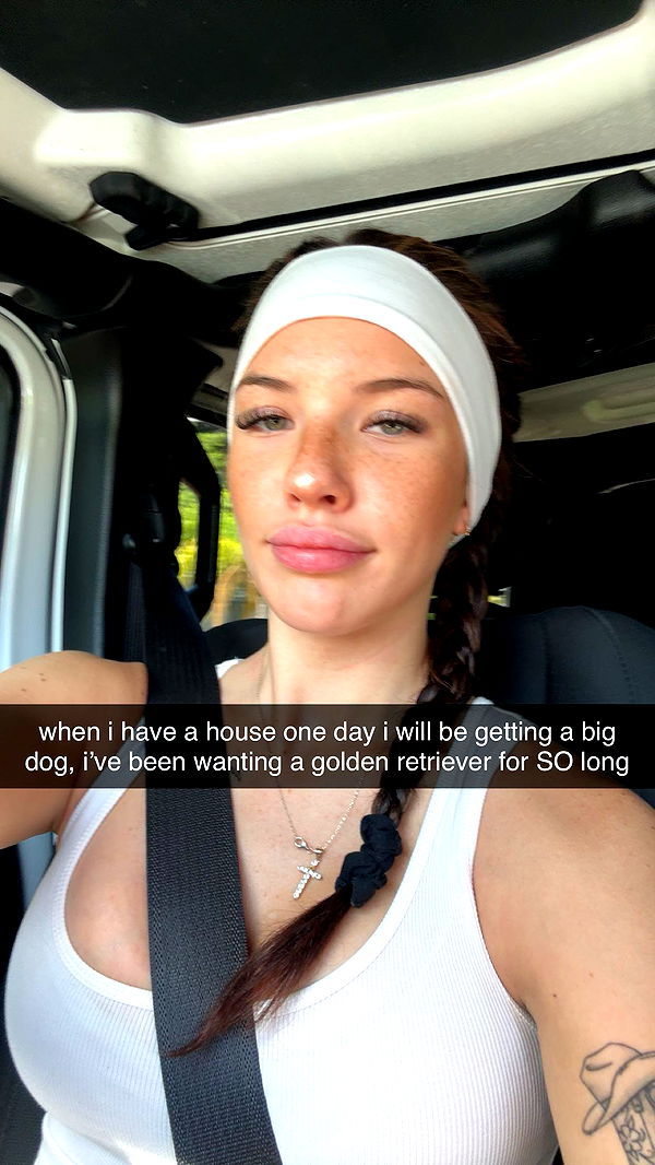 fionamaefit image ~ Altpins