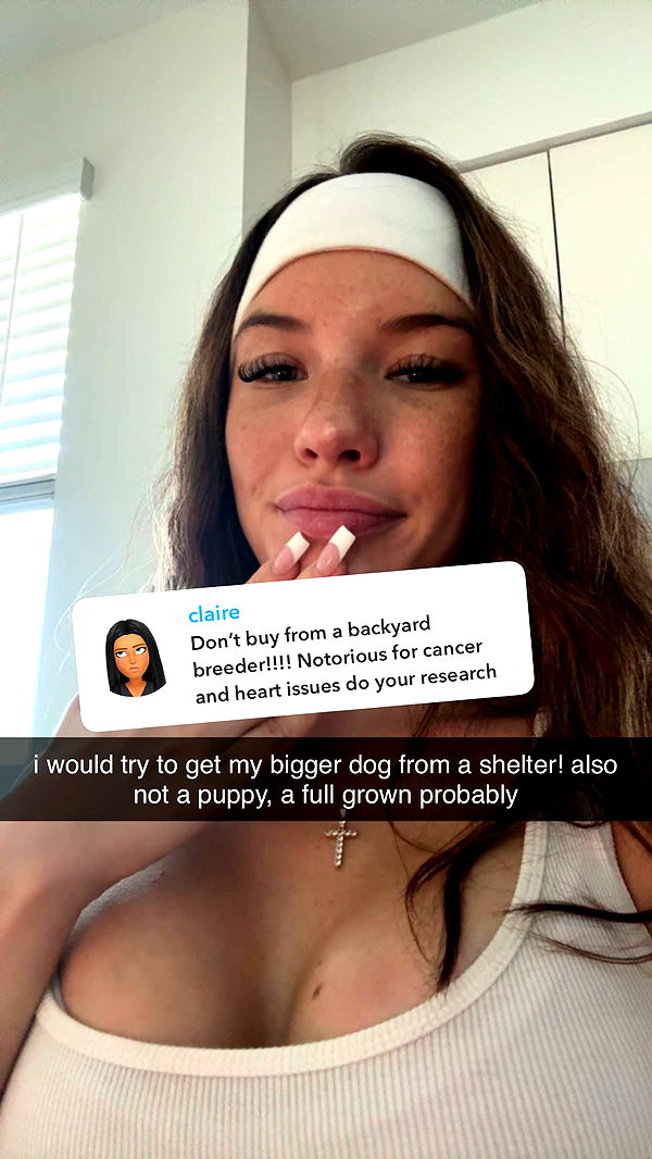 fionamaefit image ~ Altpins