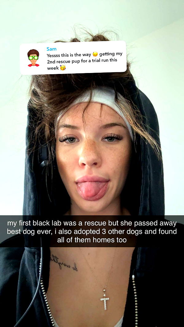 fionamaefit image ~ Altpins