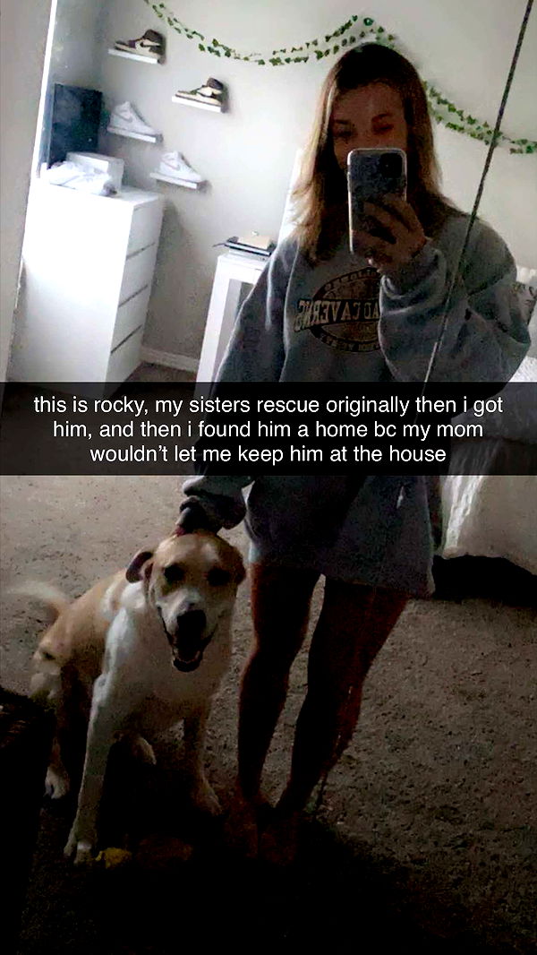 fionamaefit image ~ Altpins