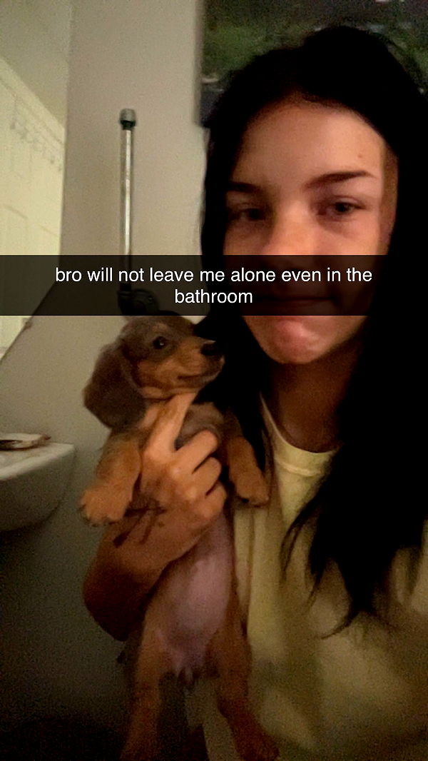 fionamaefit image ~ Altpins