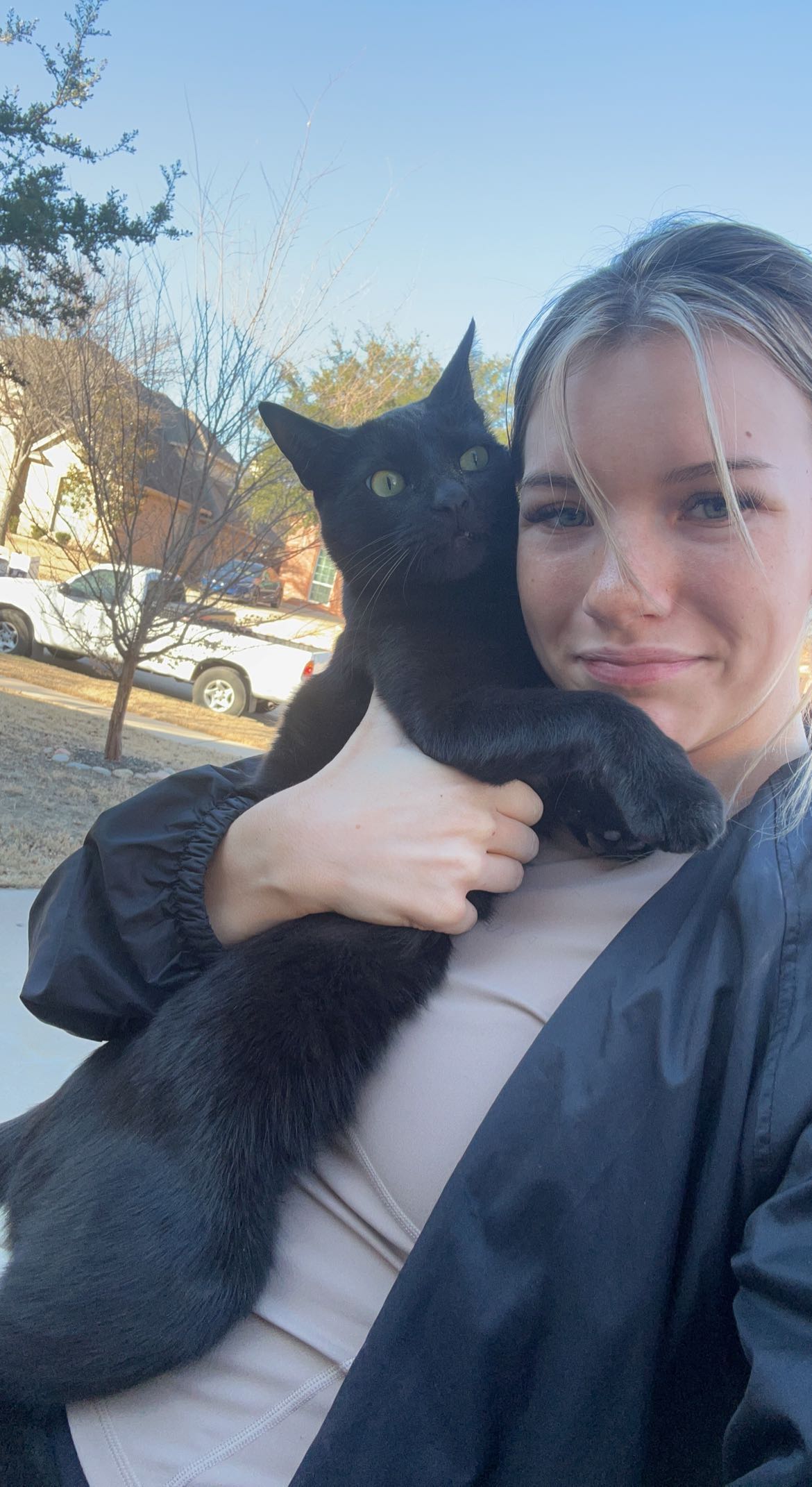 fionamaefit snapchat image archive image