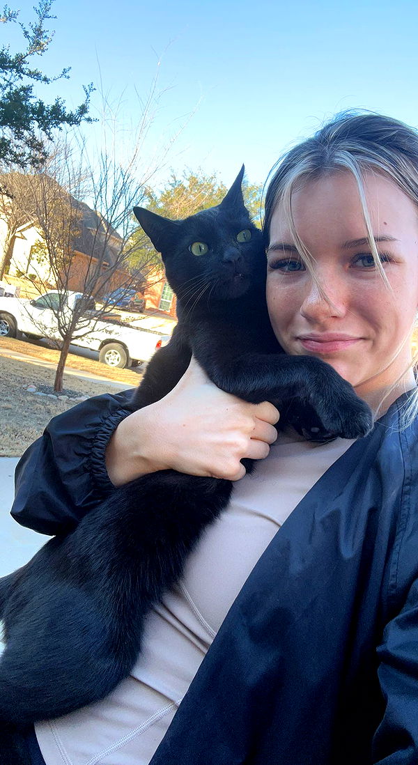 fionamaefit image ~ Altpins