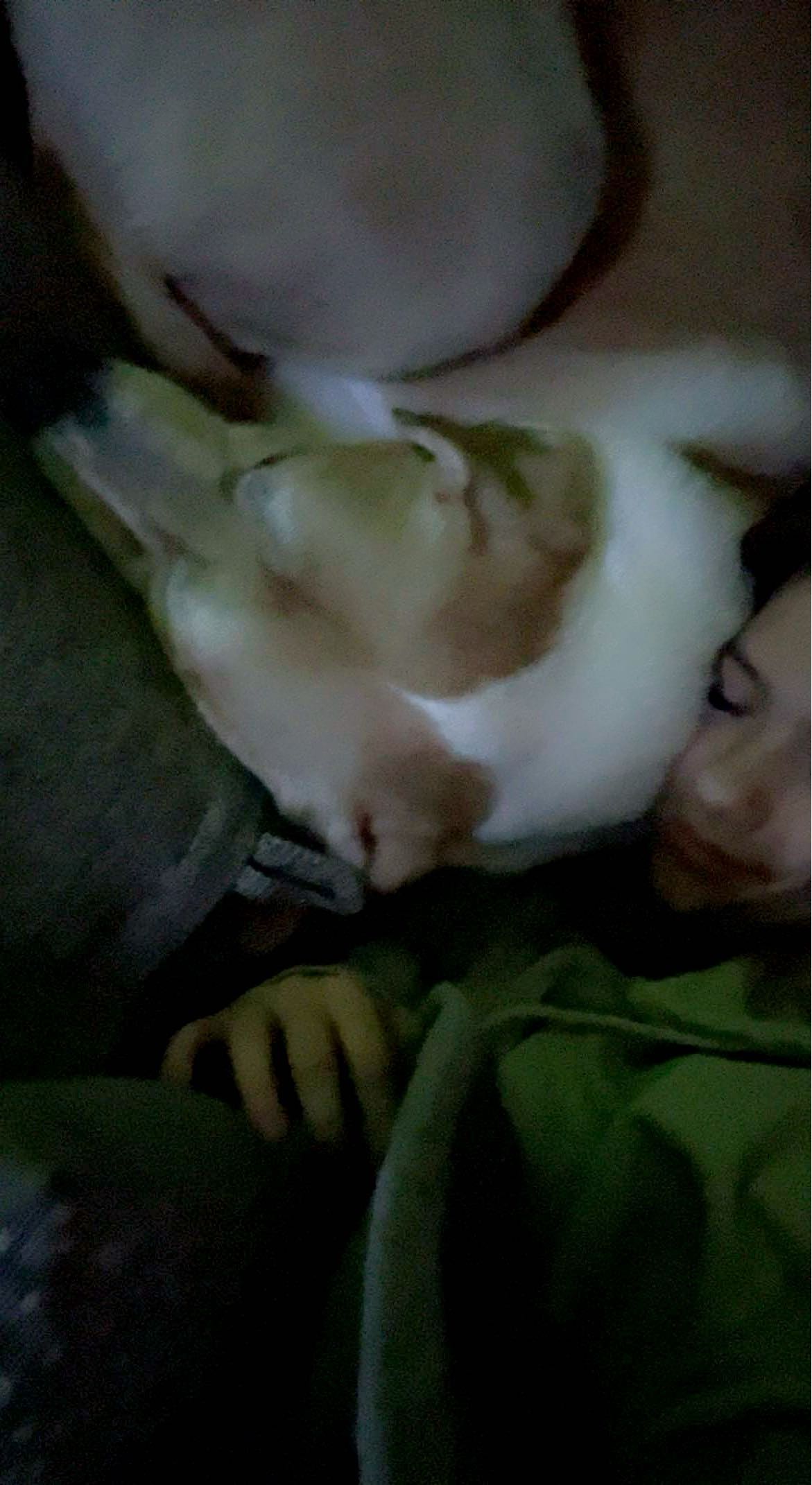 fionamaefit snapchat image archive image