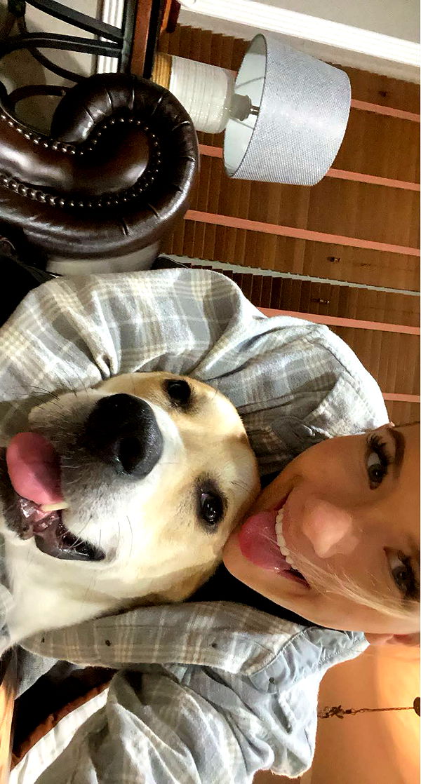 fionamaefit image ~ Altpins