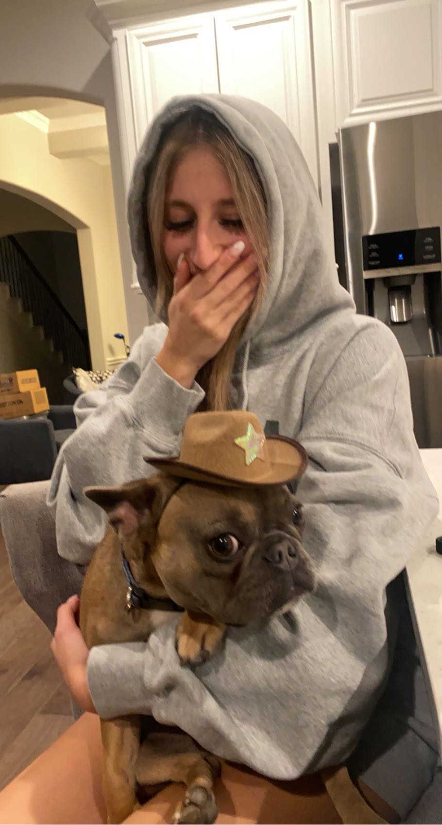 fionamaefit snapchat image archive image