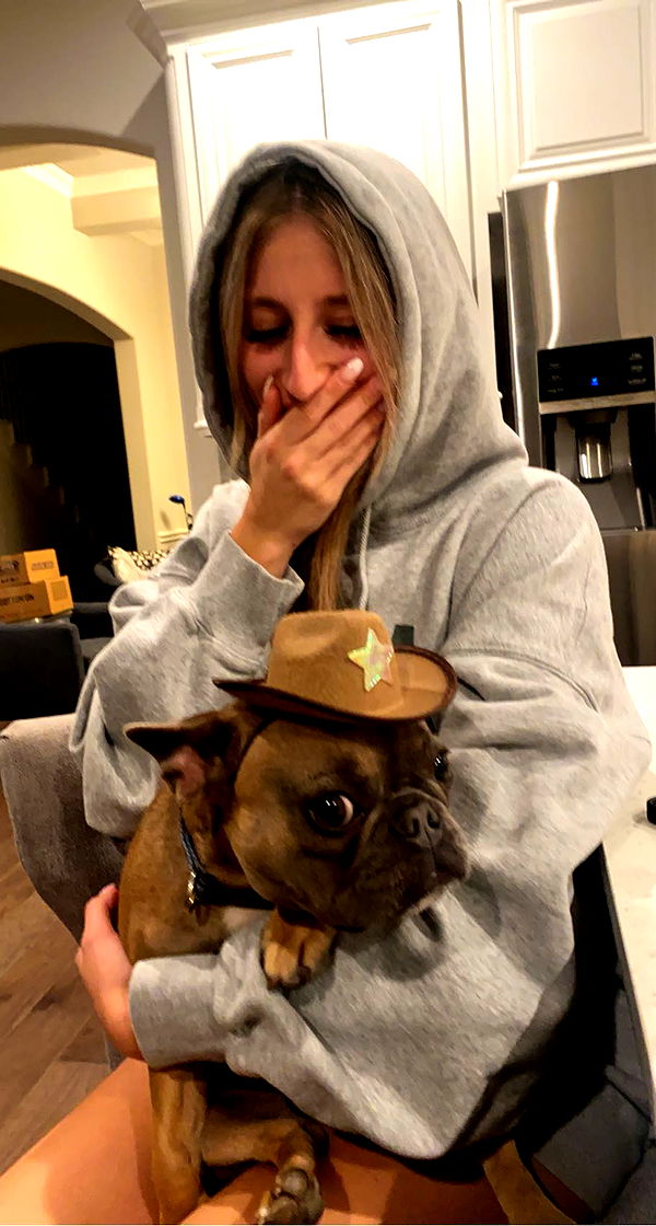 fionamaefit image ~ Altpins