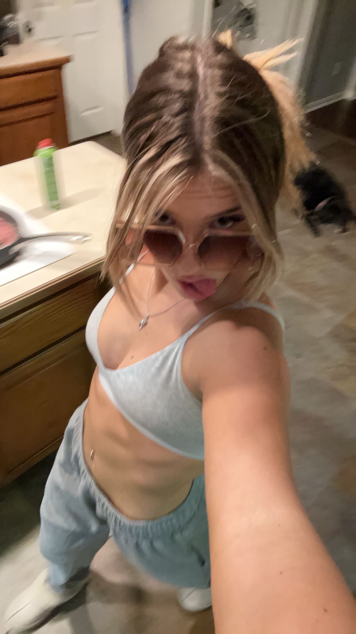 fionamaefit snapchat image archive image