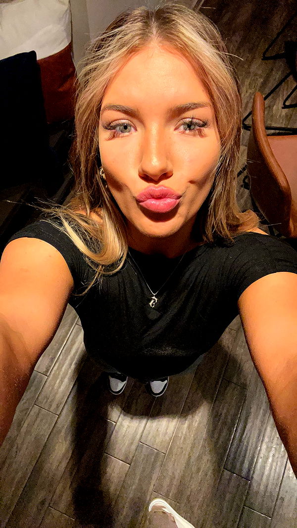 fionamaefit image ~ Altpins