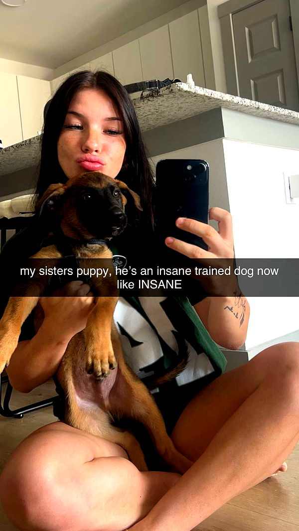 fionamaefit image ~ Altpins