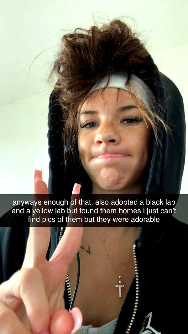 fionamaefit image ~ Altpins