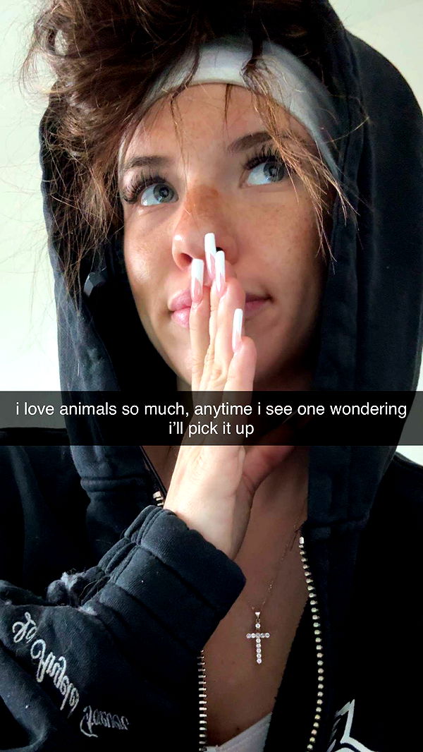 fionamaefit image ~ Altpins