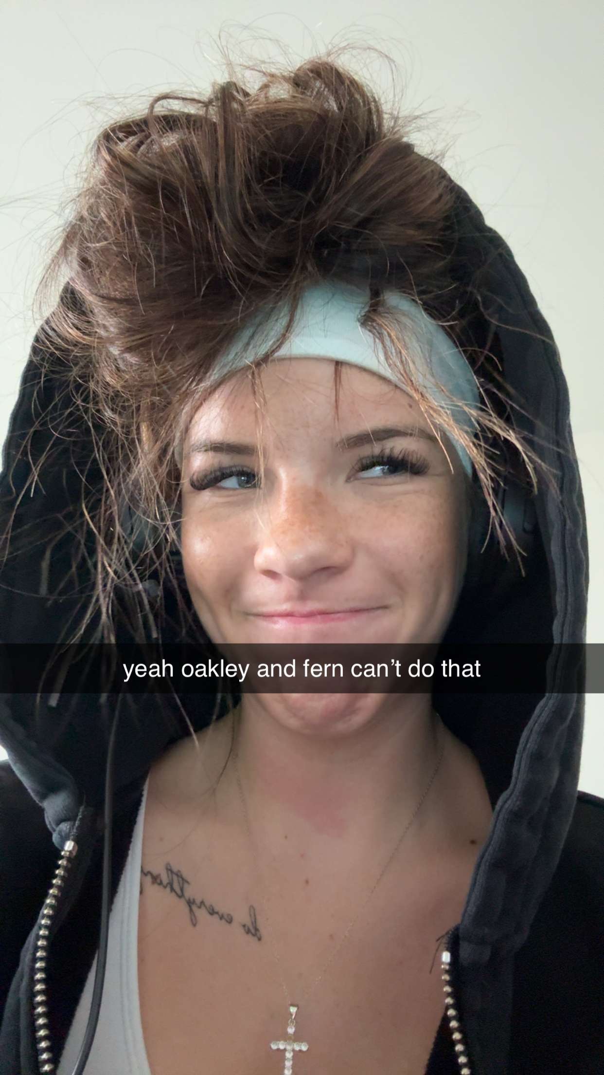 fionamaefit snapchat image archive image