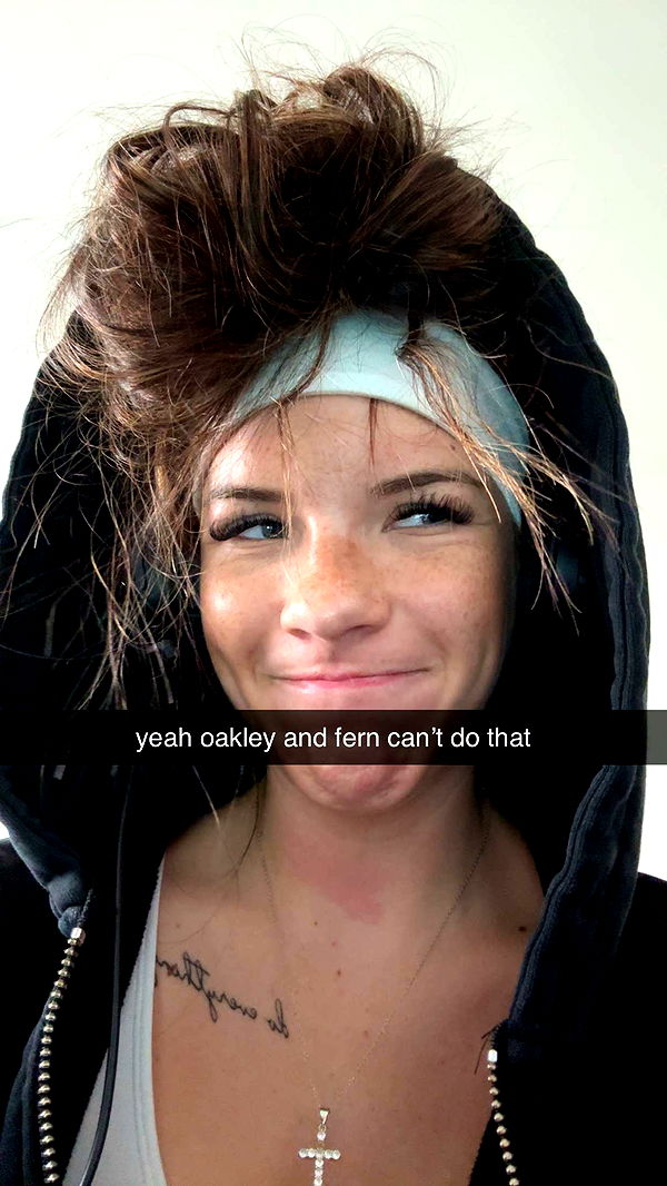 fionamaefit image ~ Altpins