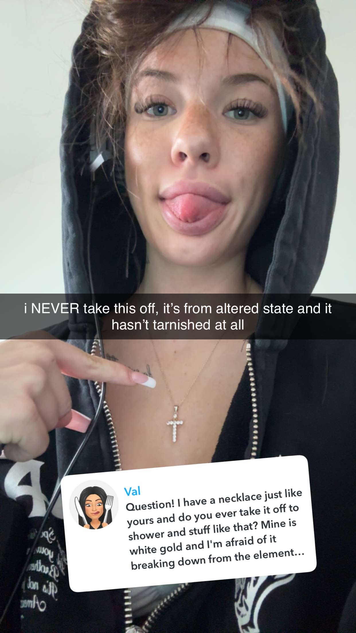 fionamaefit snapchat image archive image