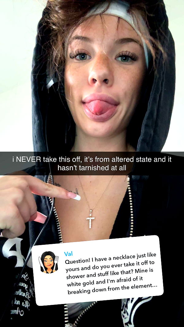 fionamaefit image ~ Altpins