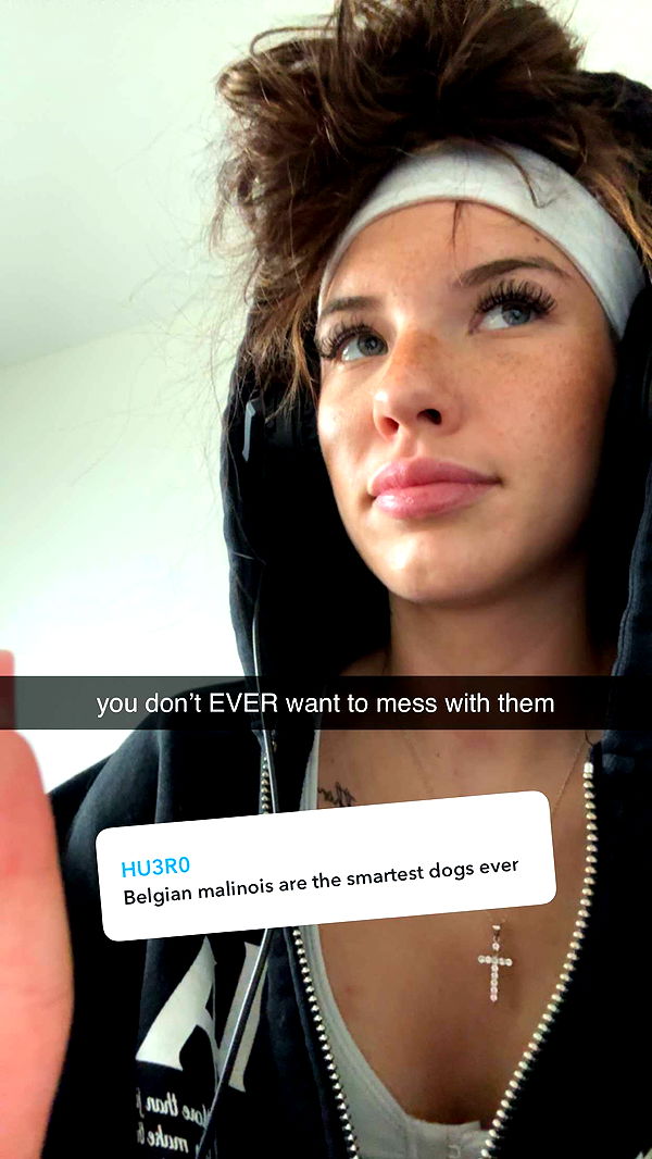 fionamaefit image ~ Altpins