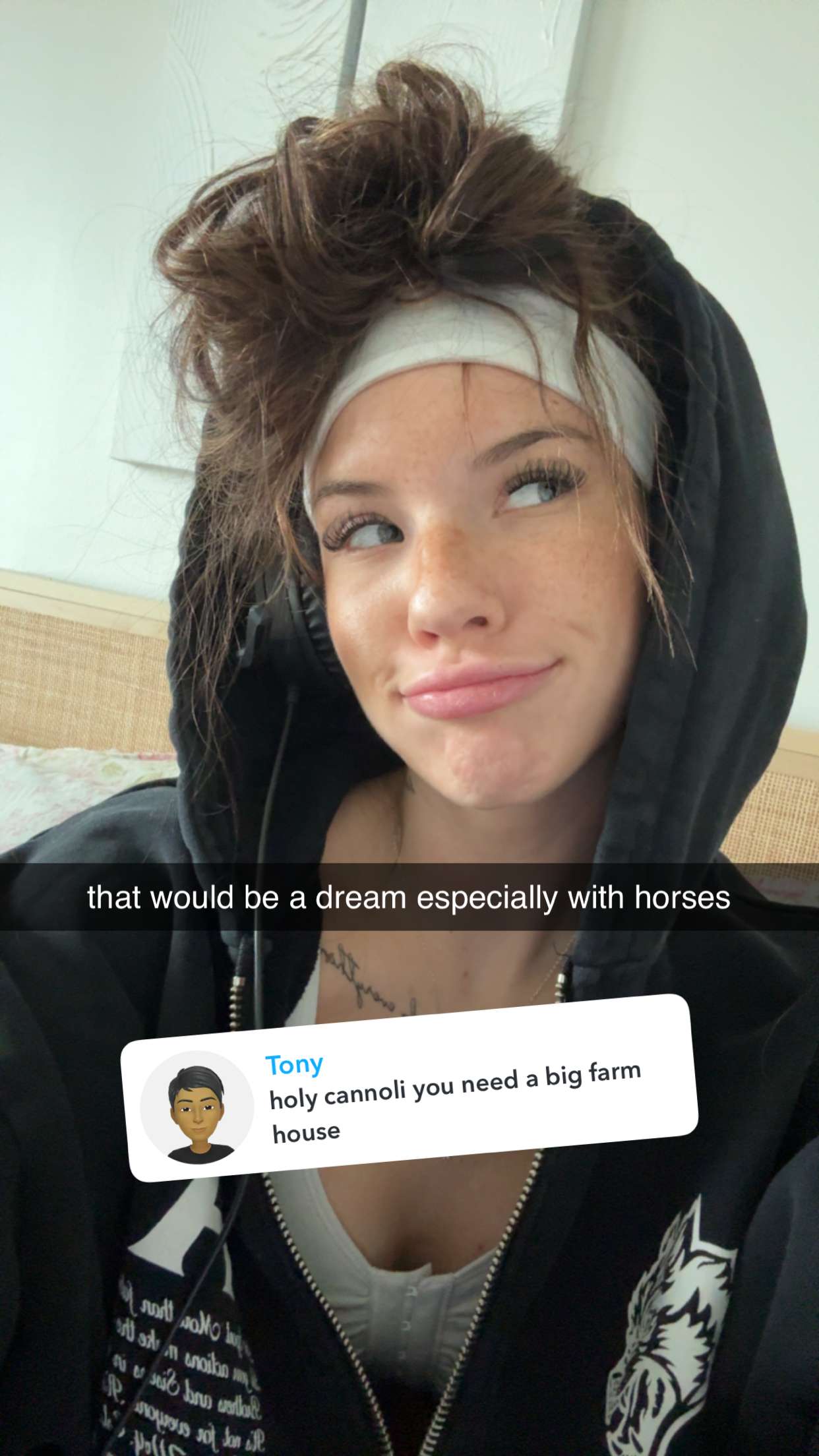 fionamaefit snapchat image archive image