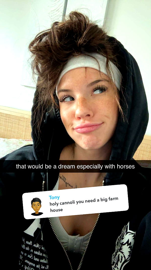 fionamaefit image ~ Altpins