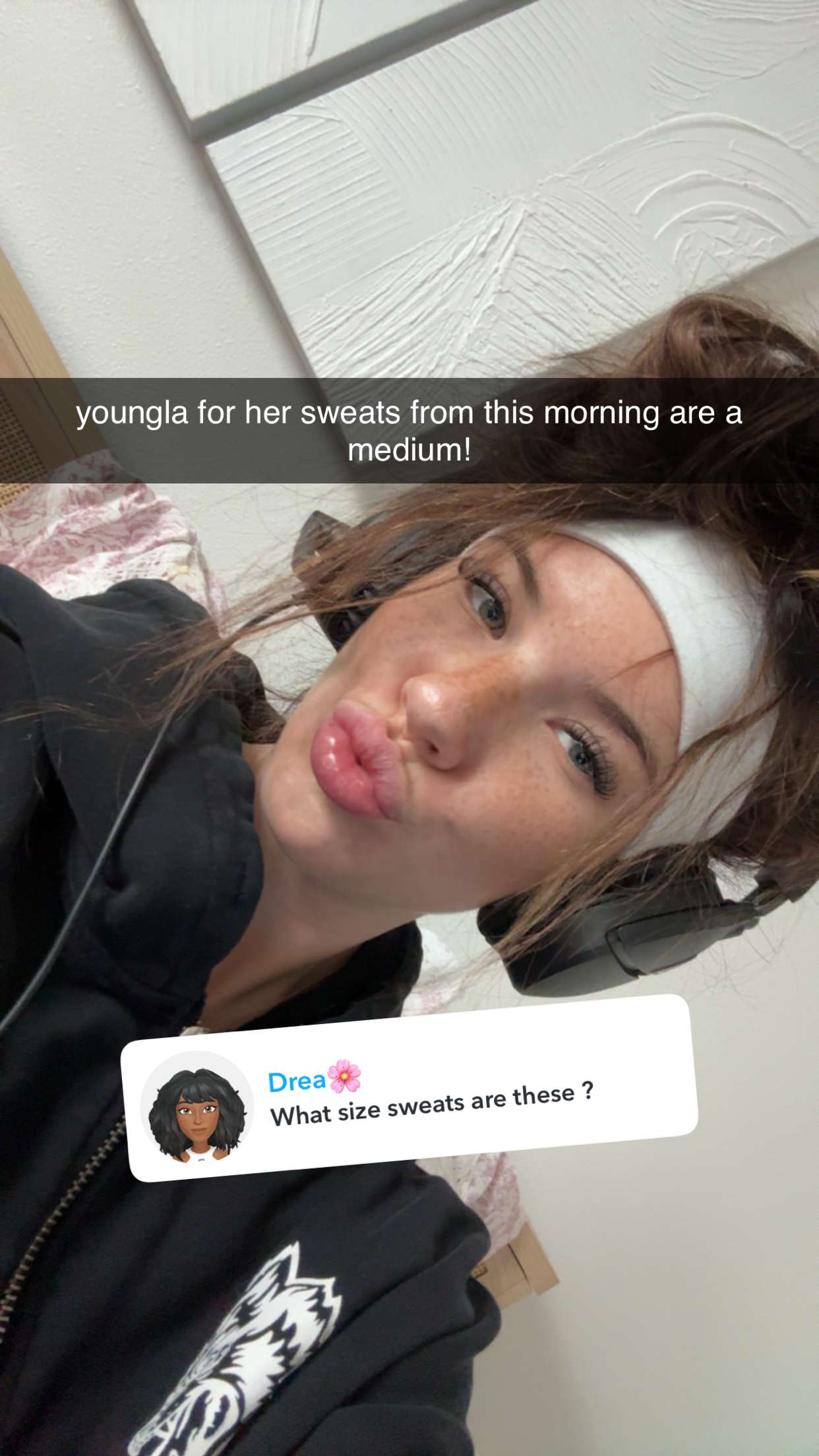 fionamaefit snapchat image archive image