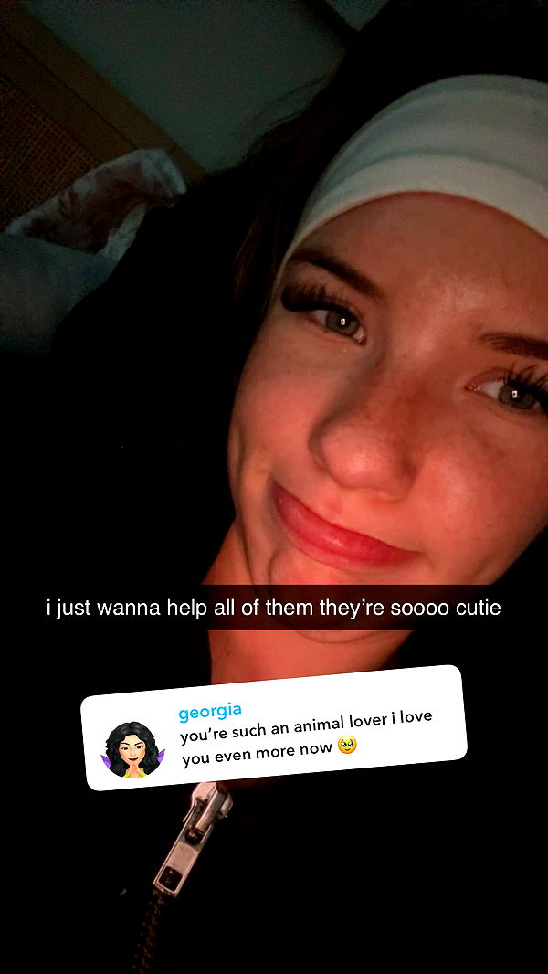 fionamaefit image ~ Altpins