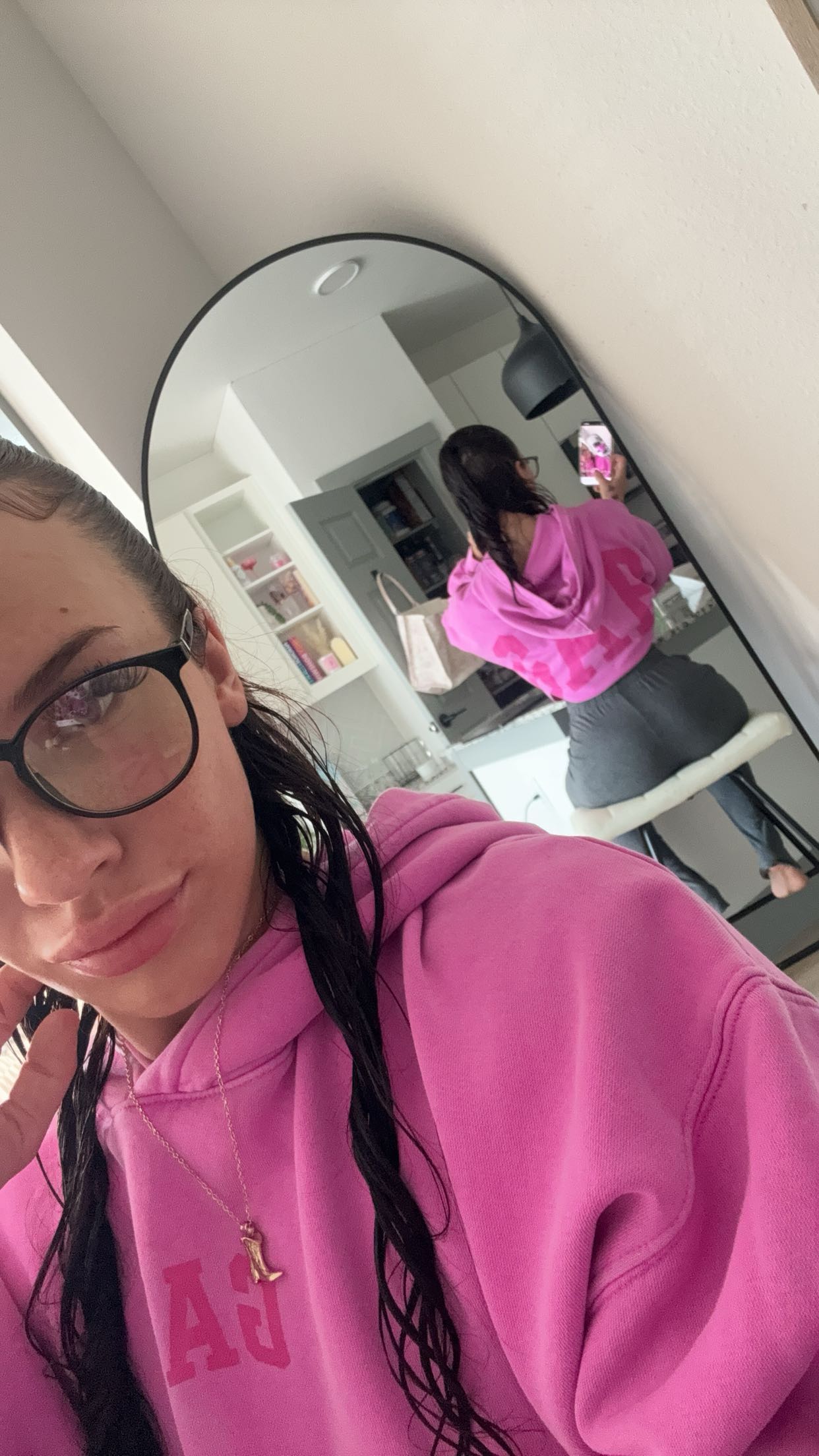 fionamaefit snapchat image archive image