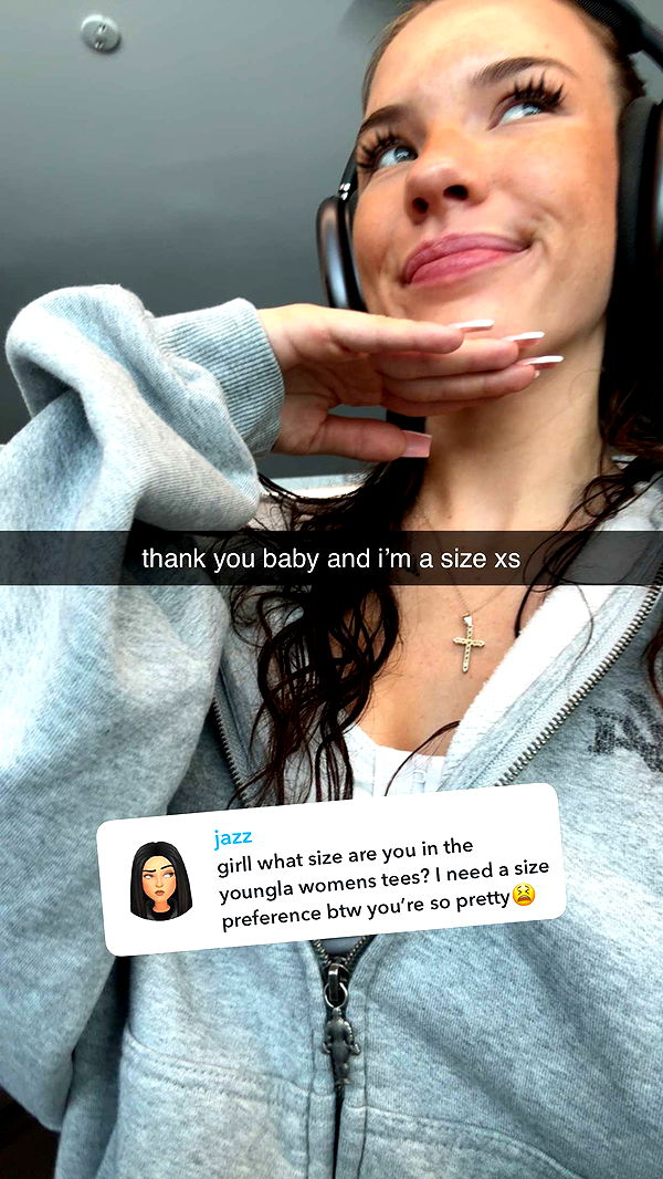 fionamaefit image ~ Altpins