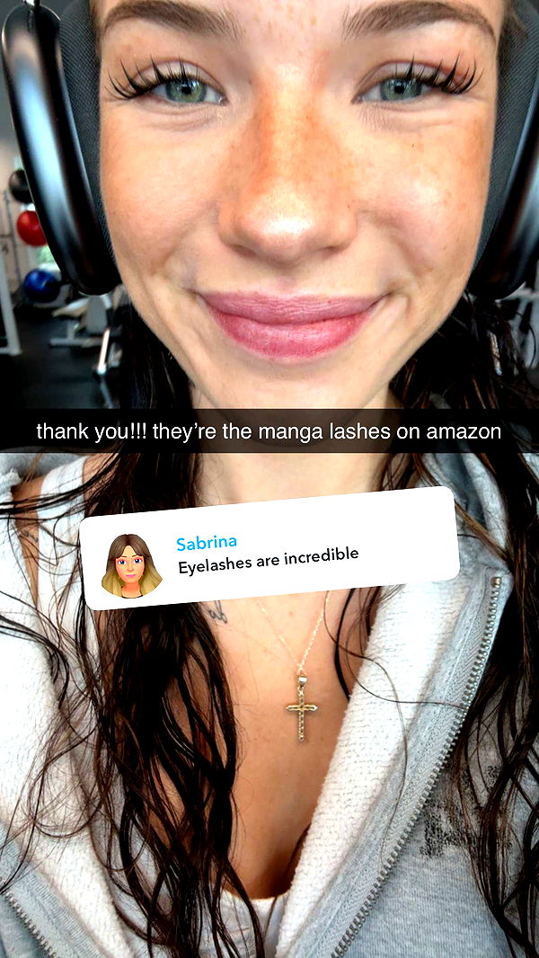 fionamaefit image ~ Altpins