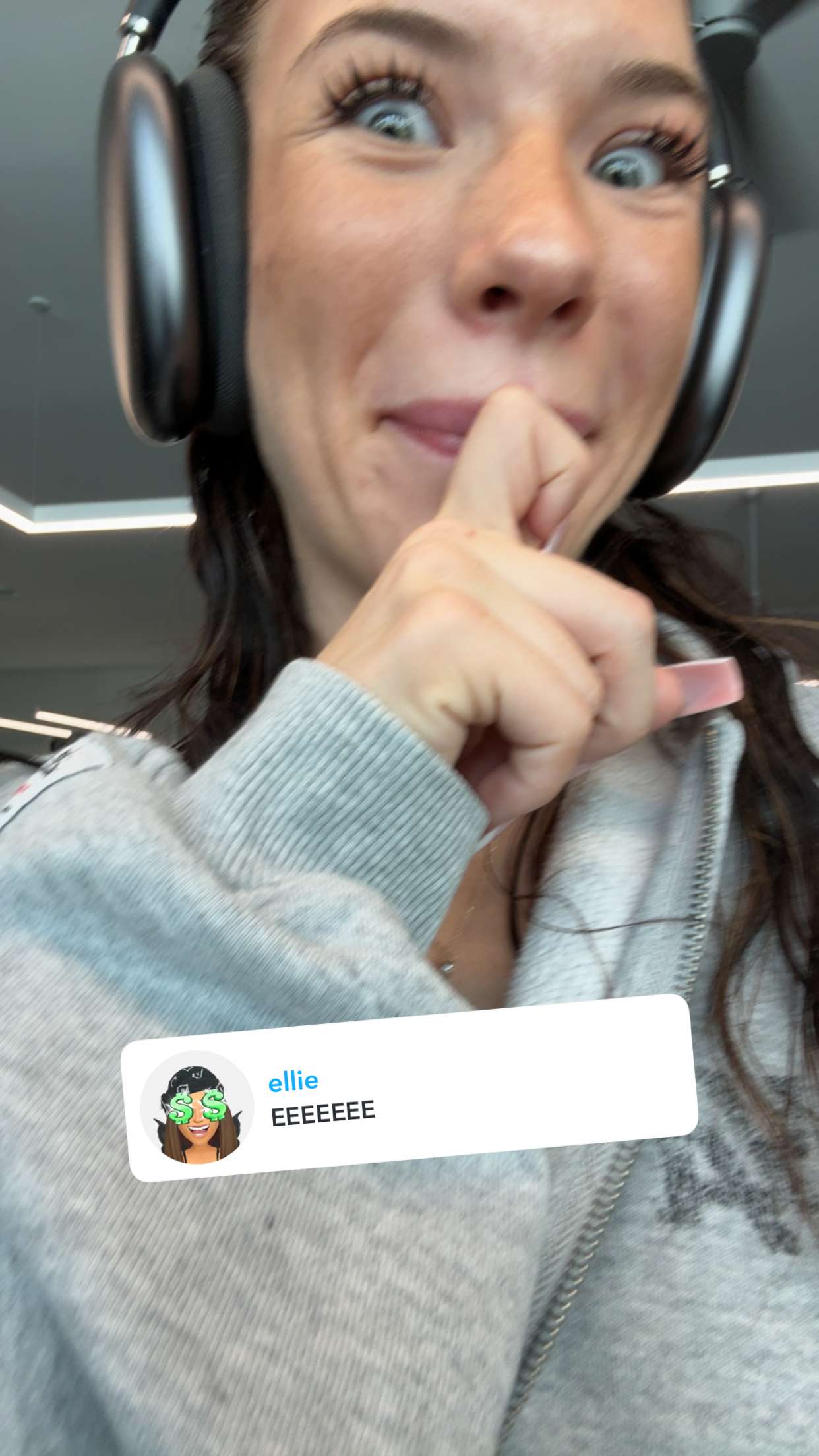 fionamaefit snapchat image archive image