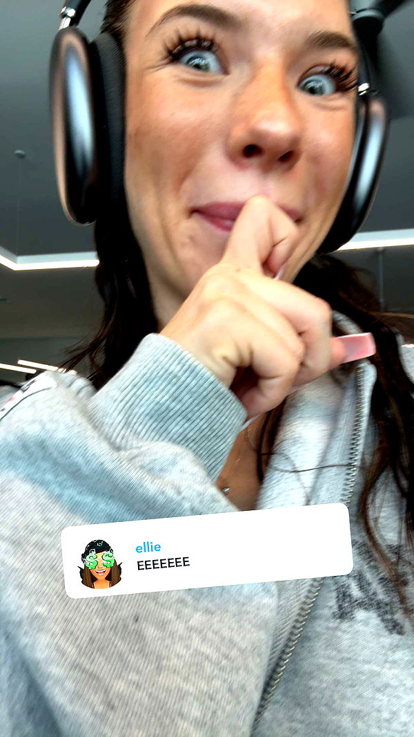 fionamaefit image ~ Altpins