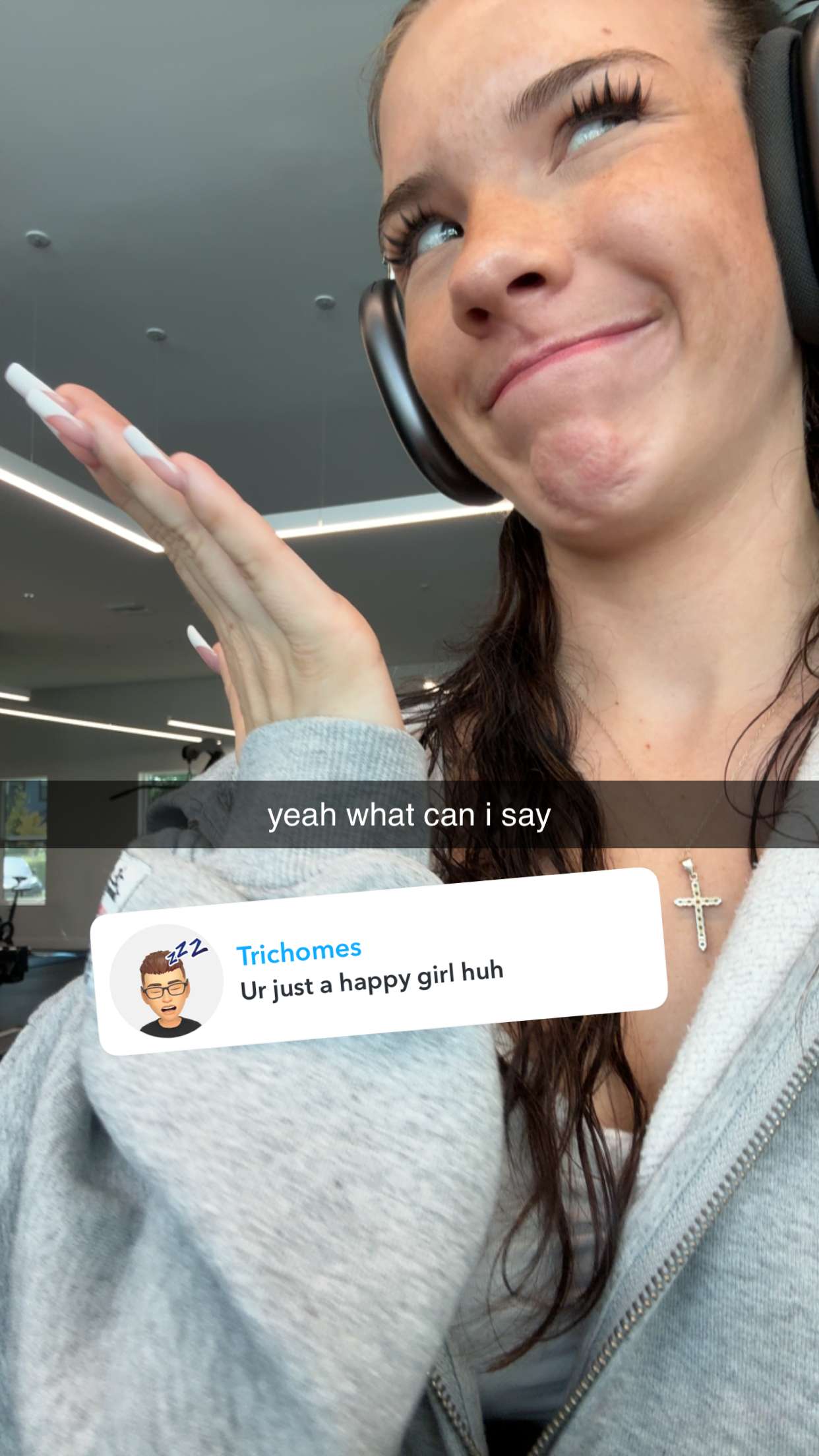 fionamaefit snapchat image archive image