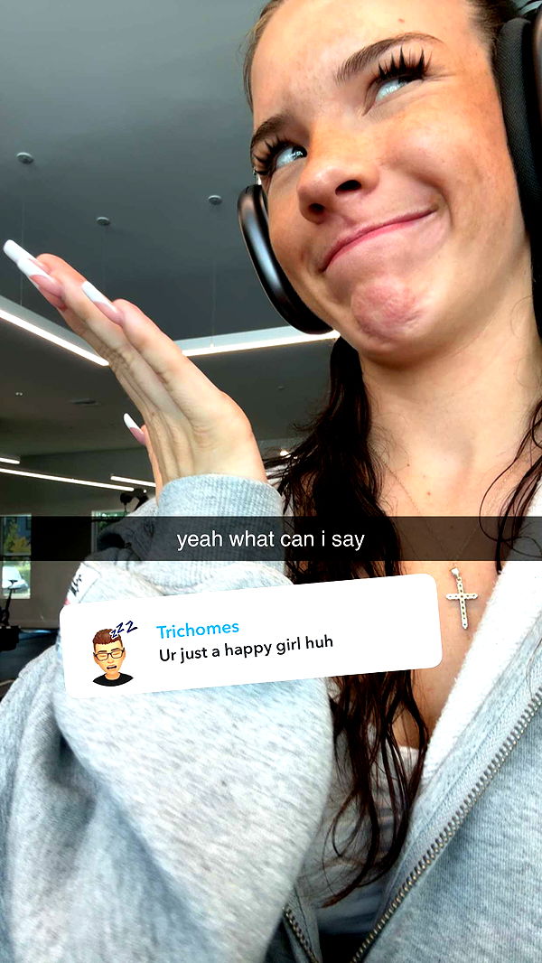 fionamaefit image ~ Altpins