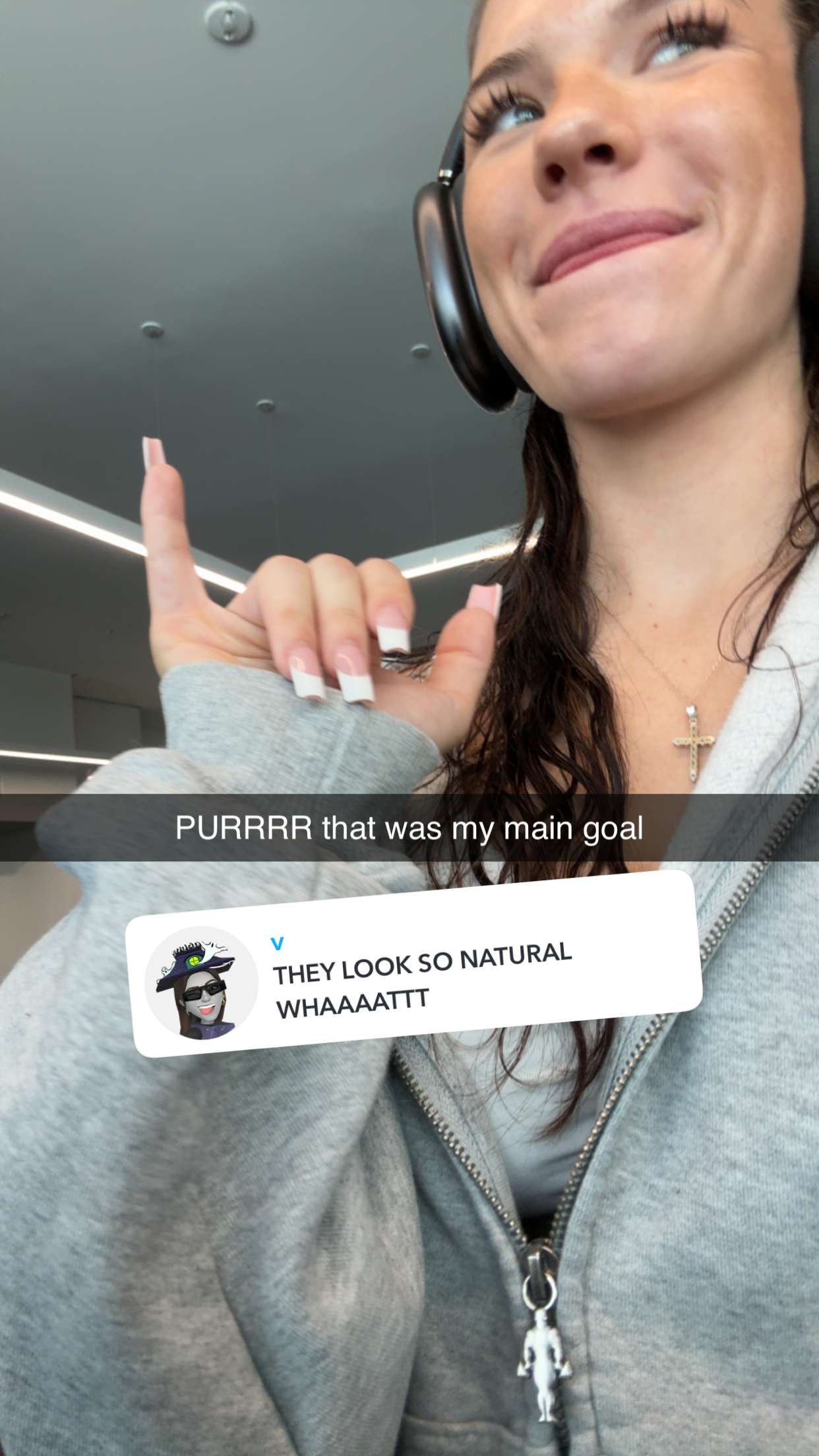 fionamaefit snapchat image archive image