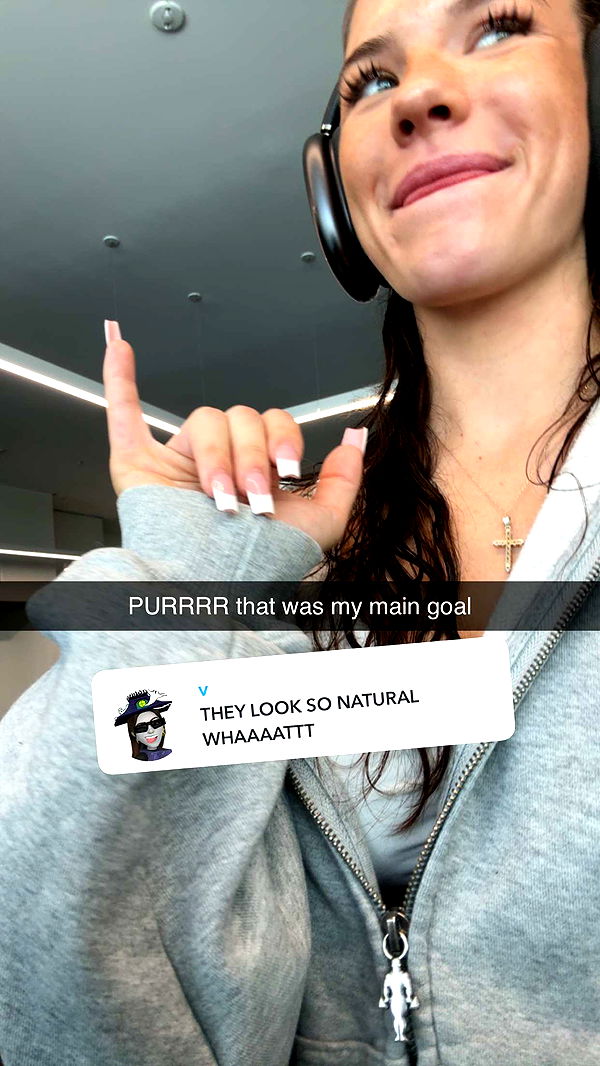 fionamaefit image ~ Altpins