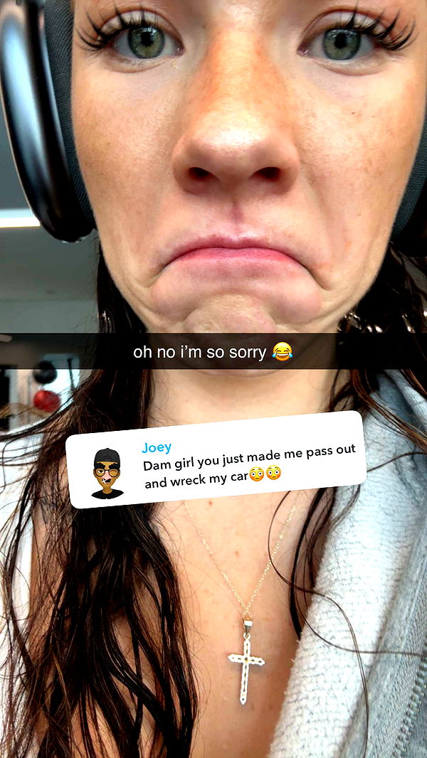 fionamaefit image ~ Altpins