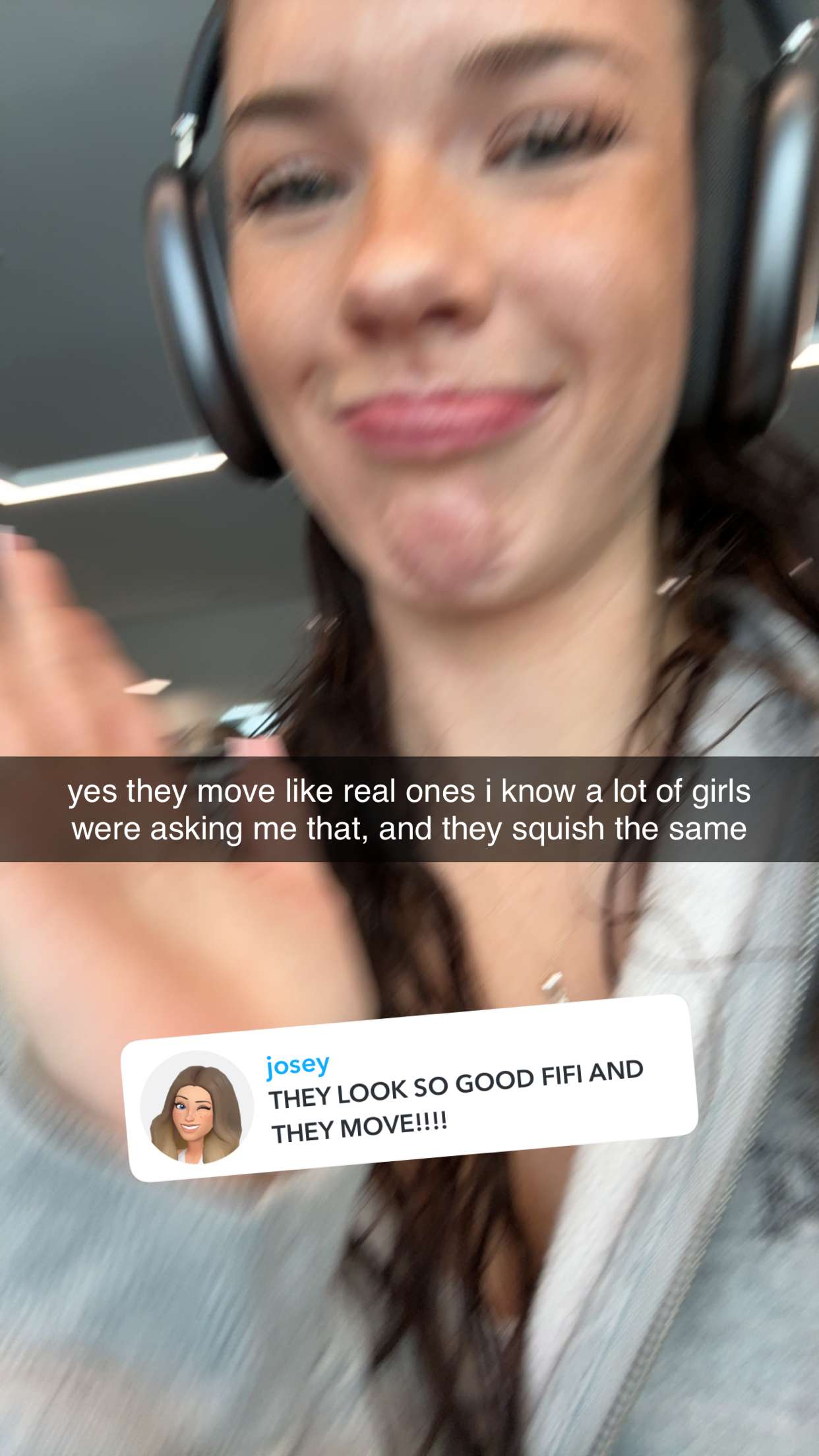 fionamaefit snapchat image archive image