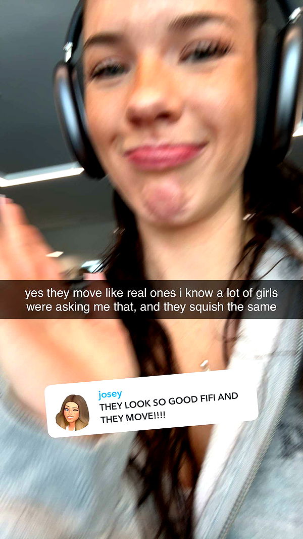 fionamaefit image ~ Altpins