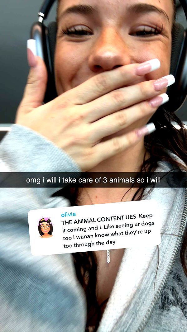 fionamaefit image ~ Altpins