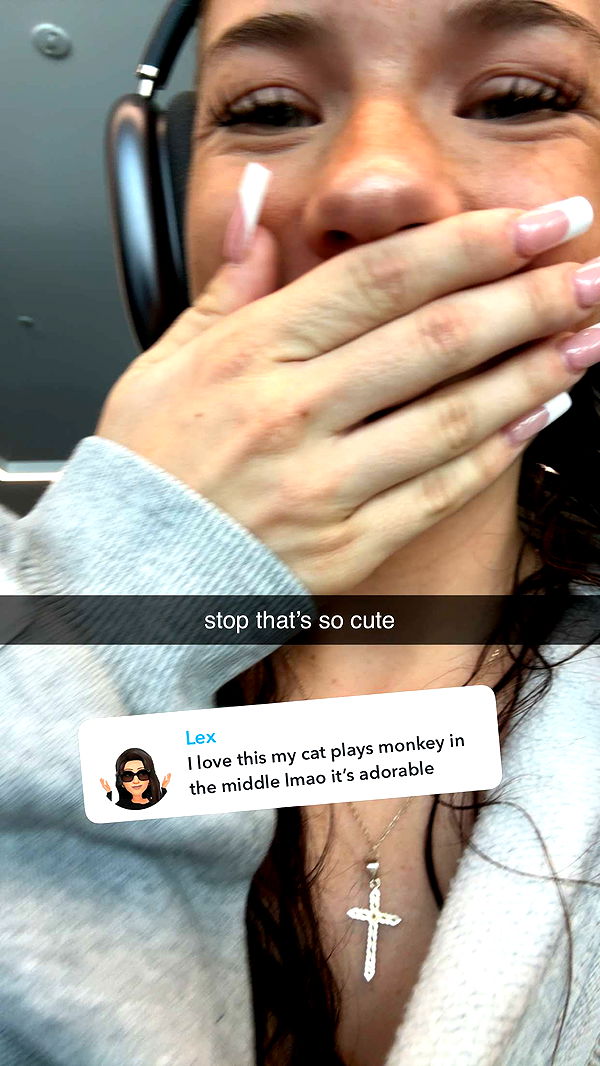 fionamaefit image ~ Altpins