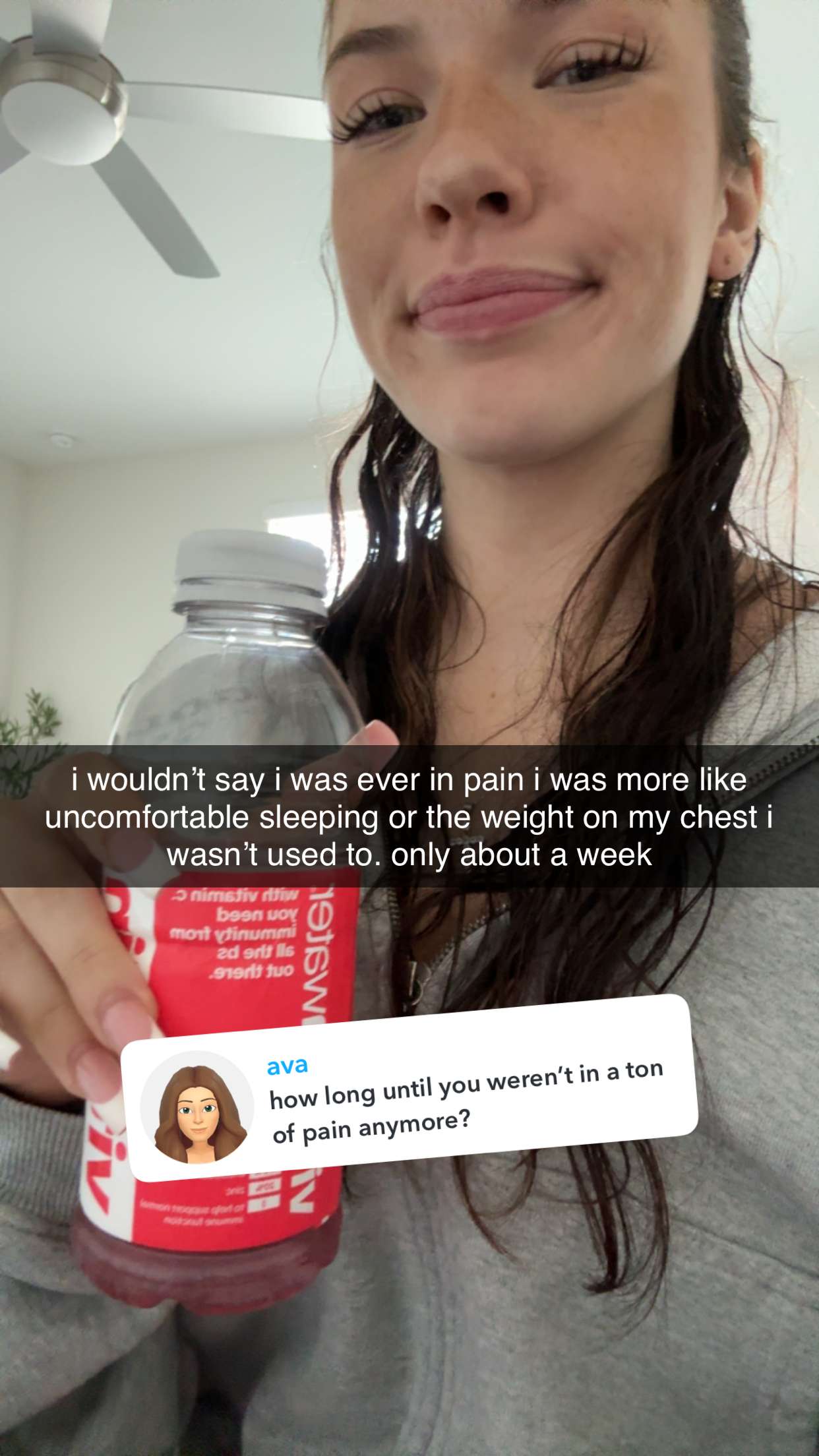 fionamaefit snapchat image archive image