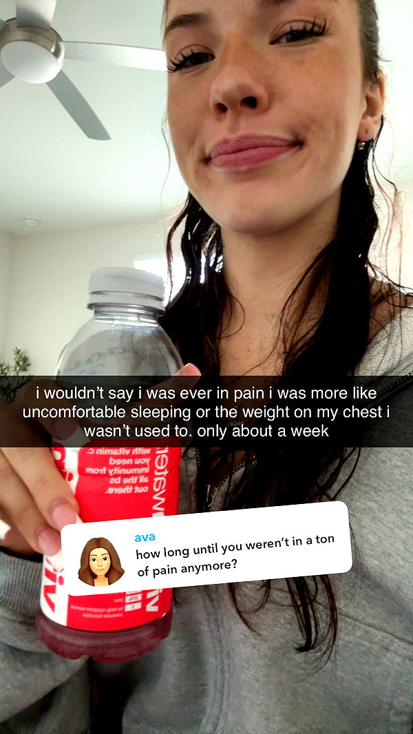 fionamaefit image ~ Altpins