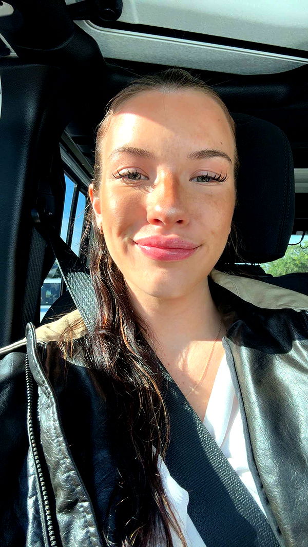 fionamaefit image ~ Altpins