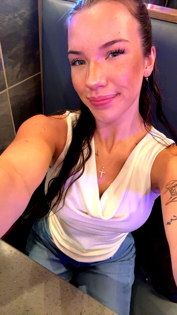 fionamaefit image ~ Altpins