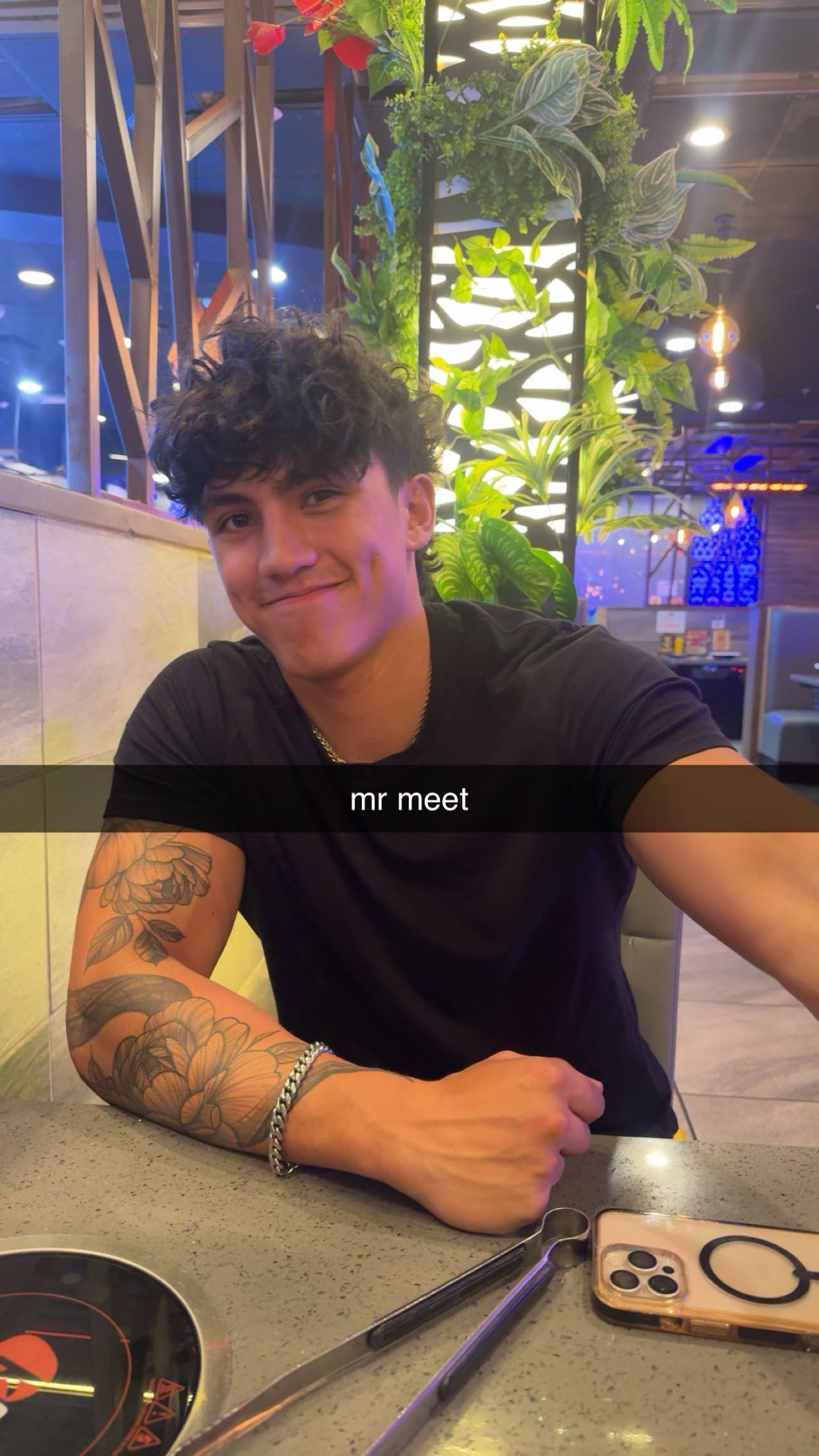 fionamaefit snapchat image archive image