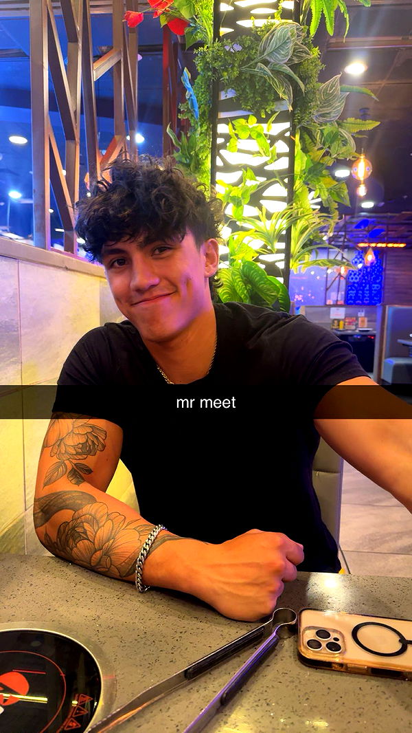 fionamaefit image ~ Altpins