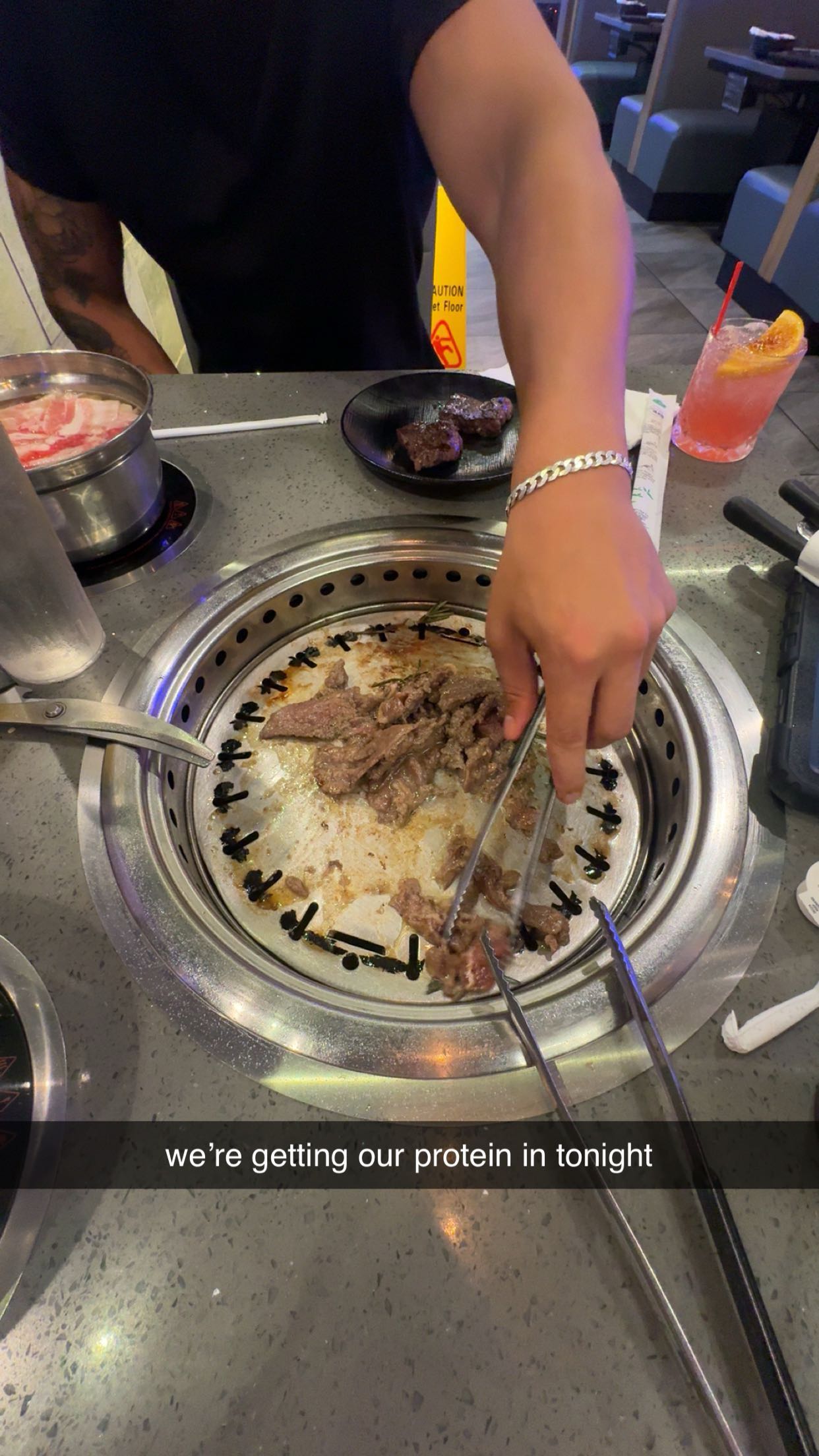 fionamaefit snapchat image archive image