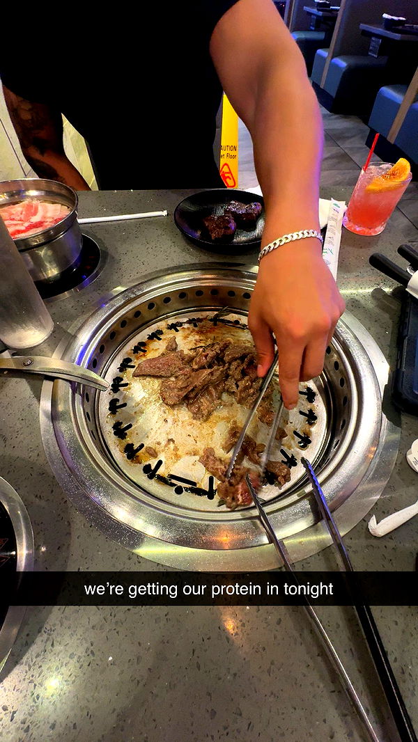 fionamaefit image ~ Altpins