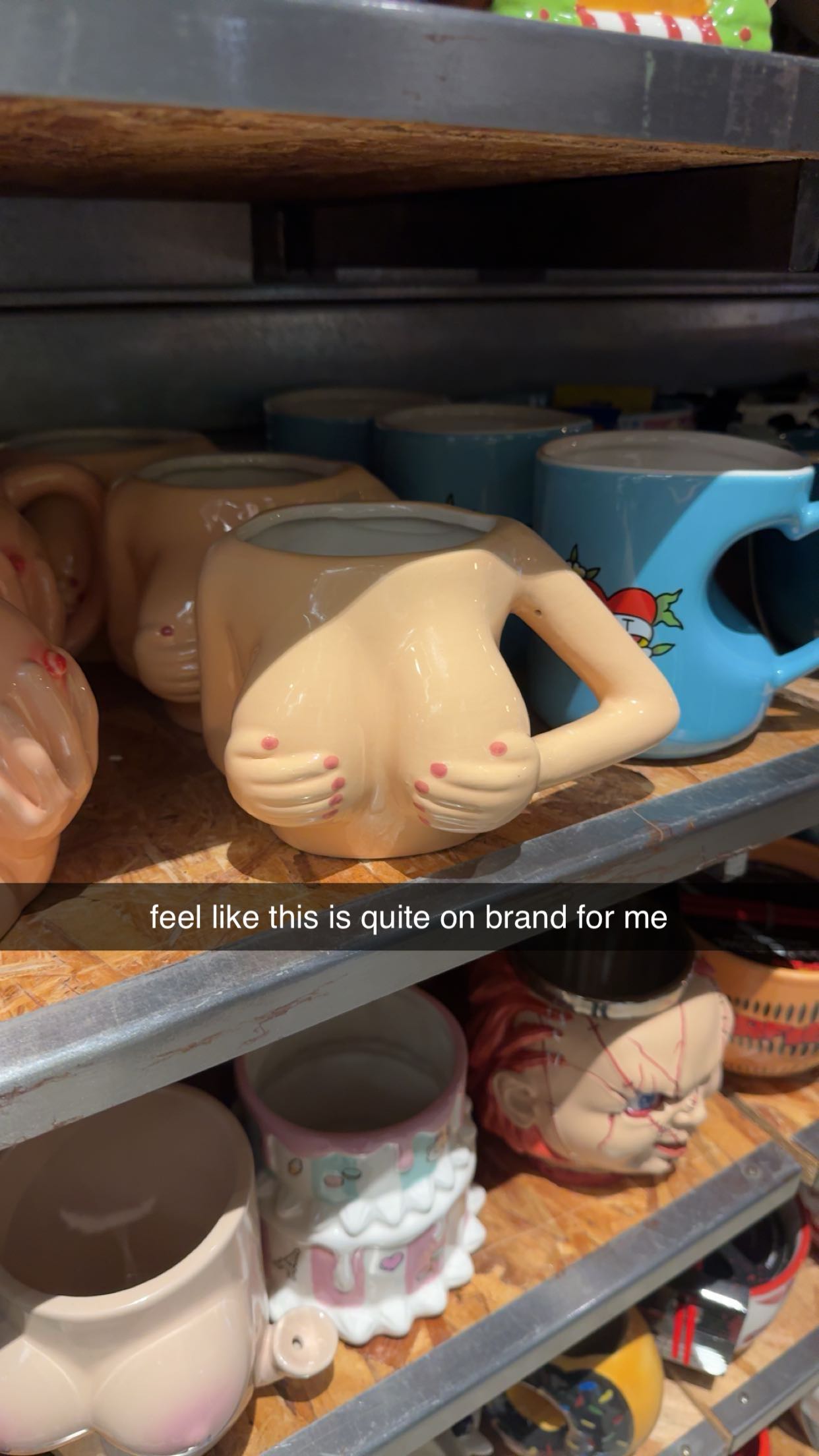 fionamaefit snapchat image archive image