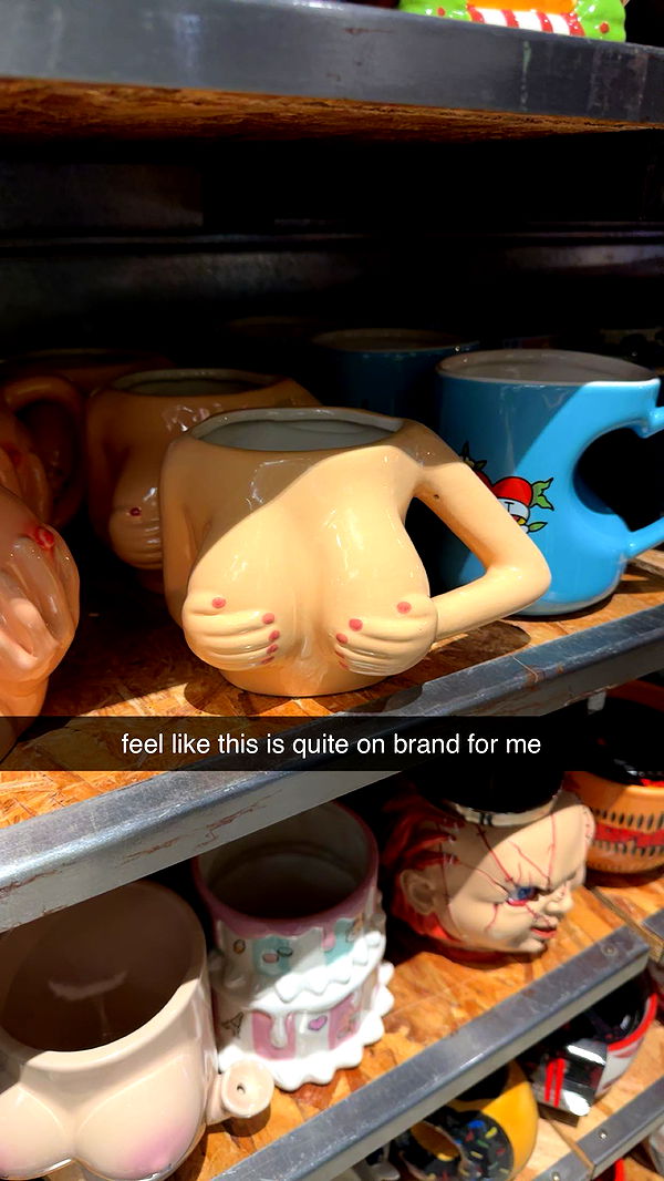 fionamaefit image ~ Altpins